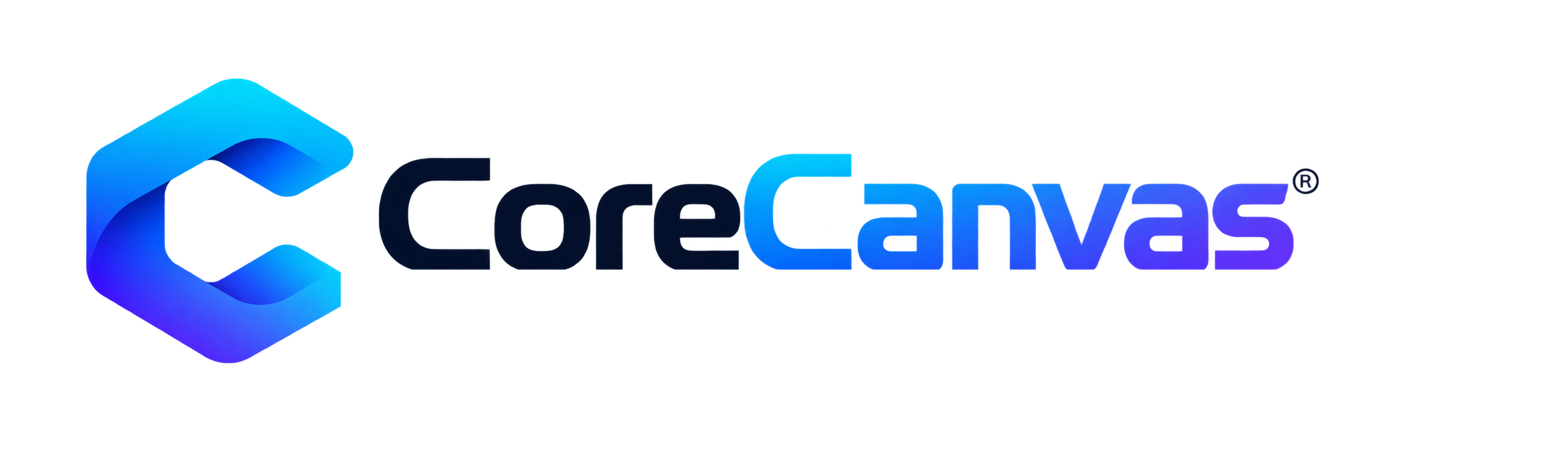 CoreCanvas