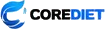 CoreDiet