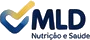 MLD Nutrição e Saúde