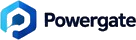 PowerGate